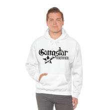 Load image into Gallery viewer, Classic Gangstar Hoodie