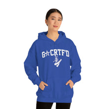 Load image into Gallery viewer, G*Crt-c Hoodie