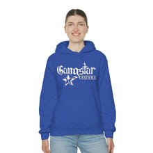 Load image into Gallery viewer, Classic Gangstar Hoodie
