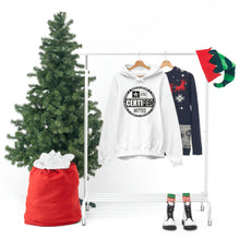 Load image into Gallery viewer, GC Witted Hoodie