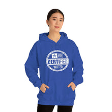 Load image into Gallery viewer, GC Witted Hoodie