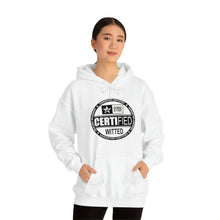 Load image into Gallery viewer, GC Witted Hoodie