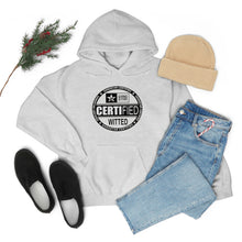 Load image into Gallery viewer, GC Witted Hoodie
