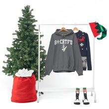 Load image into Gallery viewer, G*Crt-c Hoodie
