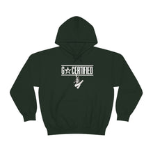 Load image into Gallery viewer, GCc Hoodie