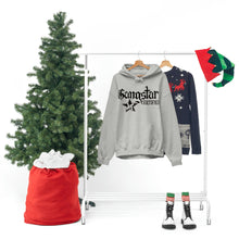 Load image into Gallery viewer, Classic Gangstar Hoodie