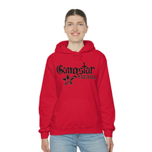 Load image into Gallery viewer, Classic Gangstar Hoodie