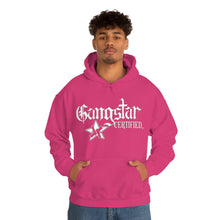 Load image into Gallery viewer, Classic Gangstar Hoodie