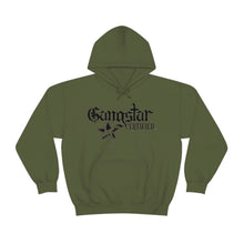 Load image into Gallery viewer, Classic Gangstar Hoodie