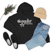 Load image into Gallery viewer, Classic Gangstar Hoodie