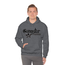 Load image into Gallery viewer, Classic Gangstar Hoodie