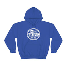 Load image into Gallery viewer, GC Witted Hoodie