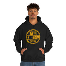 Load image into Gallery viewer, GC Witted Hoodie