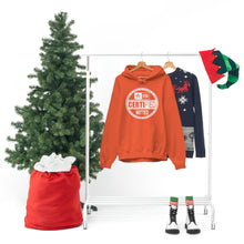 Load image into Gallery viewer, GC Witted Hoodie