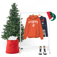 Load image into Gallery viewer, G*Crt-c Hoodie