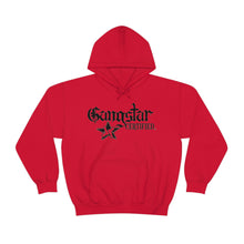 Load image into Gallery viewer, Classic Gangstar Hoodie