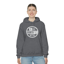 Load image into Gallery viewer, GC Witted Hoodie