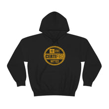 Load image into Gallery viewer, GC Witted Hoodie