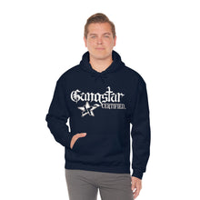 Load image into Gallery viewer, Classic Gangstar Hoodie