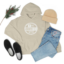 Load image into Gallery viewer, GC Witted Hoodie