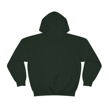 Load image into Gallery viewer, GCc Hoodie