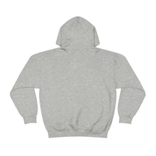 Load image into Gallery viewer, GCc Hoodie