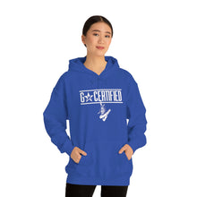 Load image into Gallery viewer, GCc Hoodie