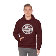 Load image into Gallery viewer, GC Witted Hoodie