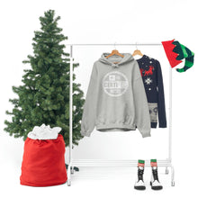 Load image into Gallery viewer, GC Witted Hoodie