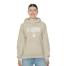 Load image into Gallery viewer, GCc Hoodie
