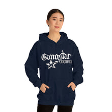 Load image into Gallery viewer, Classic Gangstar Hoodie
