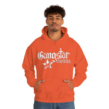 Load image into Gallery viewer, Classic Gangstar Hoodie
