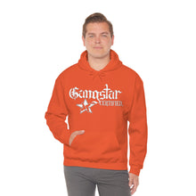Load image into Gallery viewer, Classic Gangstar Hoodie