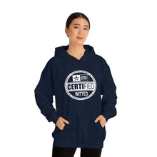 Load image into Gallery viewer, GC Witted Hoodie