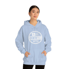Load image into Gallery viewer, GC Witted Hoodie