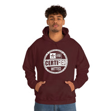 Load image into Gallery viewer, GC Witted Hoodie