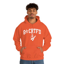 Load image into Gallery viewer, G*Crt-c Hoodie