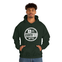 Load image into Gallery viewer, GC Witted Hoodie