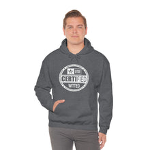 Load image into Gallery viewer, GC Witted Hoodie