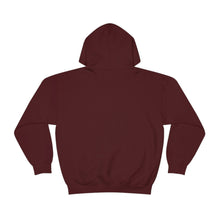 Load image into Gallery viewer, G*Crt-c Hoodie
