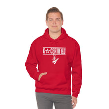 Load image into Gallery viewer, GCc Hoodie