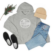 Load image into Gallery viewer, GC Witted Hoodie