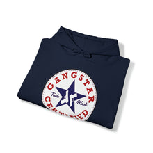 Load image into Gallery viewer, Gangstar Certified Logo Hoodie
