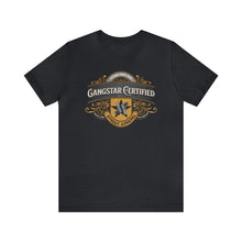 Load image into Gallery viewer, G*C 2010 logo t-shirt
