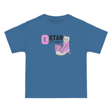 Load image into Gallery viewer, GC kitty t-shirt
