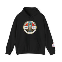 Load image into Gallery viewer, C/LA - G*Crtfd Hoodie
