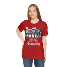 Load image into Gallery viewer, Thug Mansion - t-shirt
