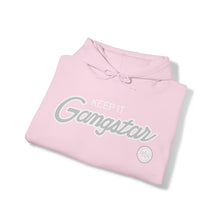 Load image into Gallery viewer, Keep it G* Logo Hoodie
