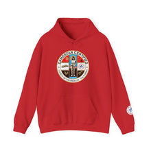 Load image into Gallery viewer, C/LA - G*Crtfd Hoodie
