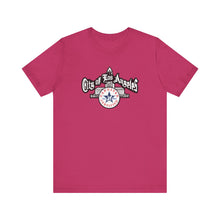 Load image into Gallery viewer, City of LA-G*CRT Logo
